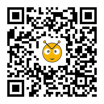 helpcenterQRcode.png