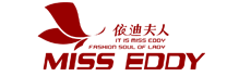 85507523