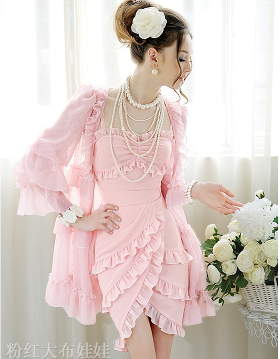 loveme2255