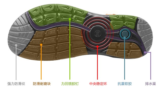 不想当设计的推广不是好运营4