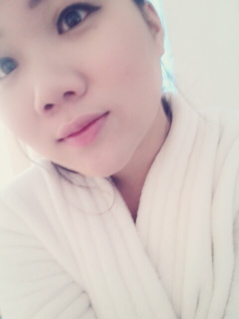 肖洁洁