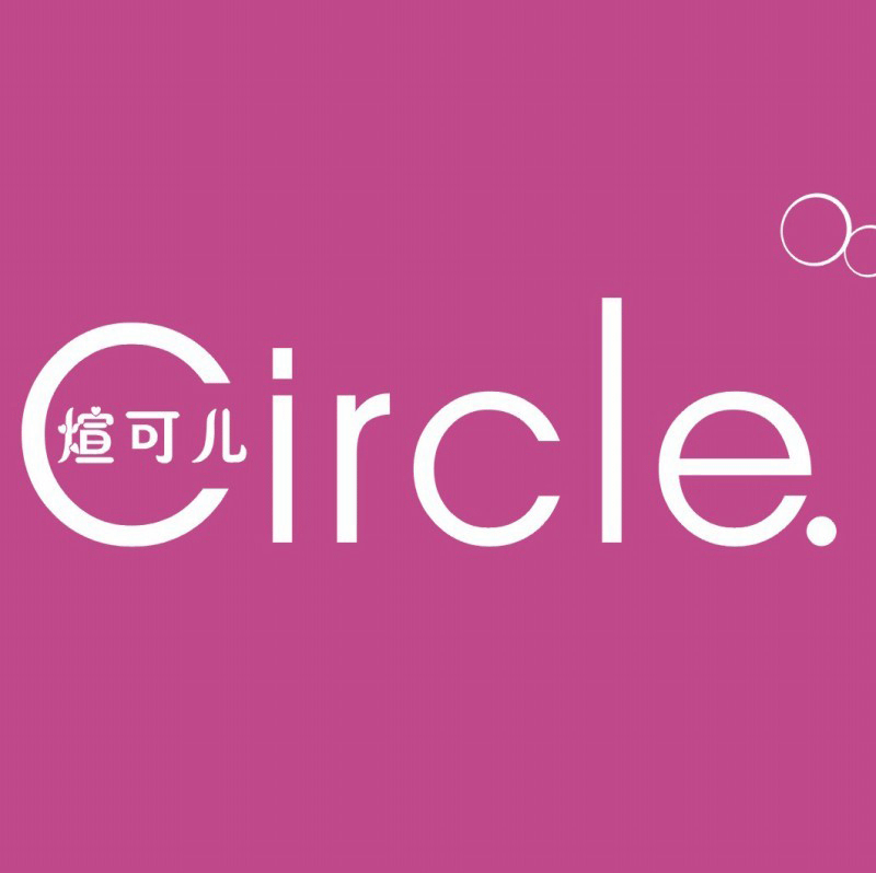 circle315