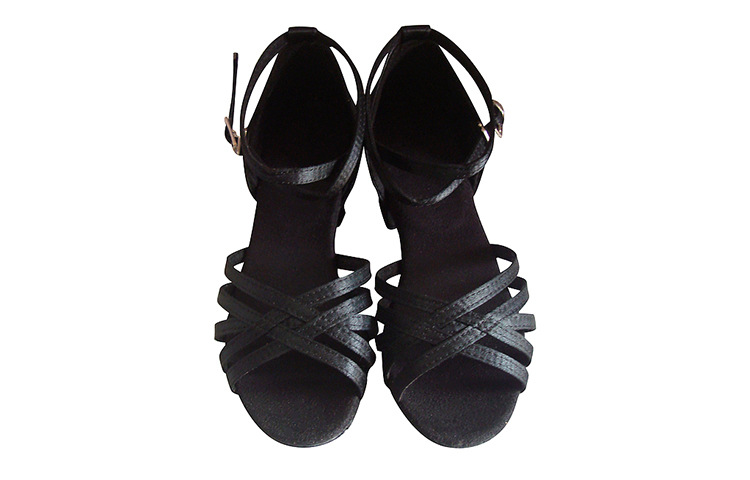 https://item.taobao.com/item.htm?id=530369538634