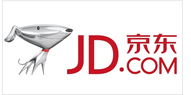 京东平台惠享订购入口